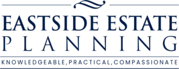 Eastside Estate Planning Logo
