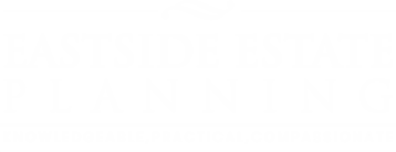 East Side Estate planning Logo