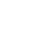 map pin icon