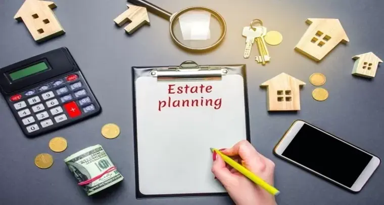 Why Flat Fees are Better for Estate Planning