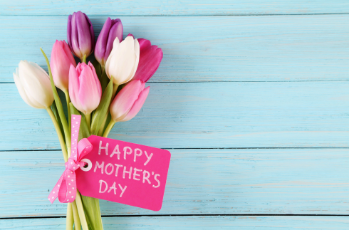 A Lasting Gift for Mother’s Day: The Power of Estate Planning