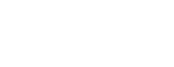 Eastside Estate Planning