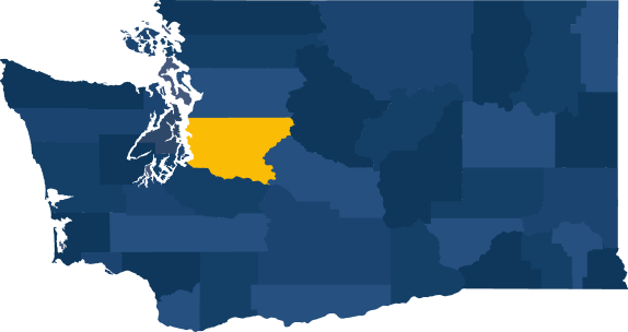service areas