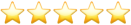 stars