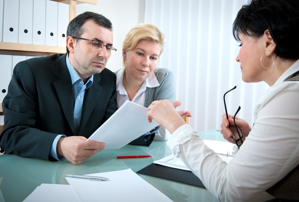 estate planning lawyer Kirkland, WA