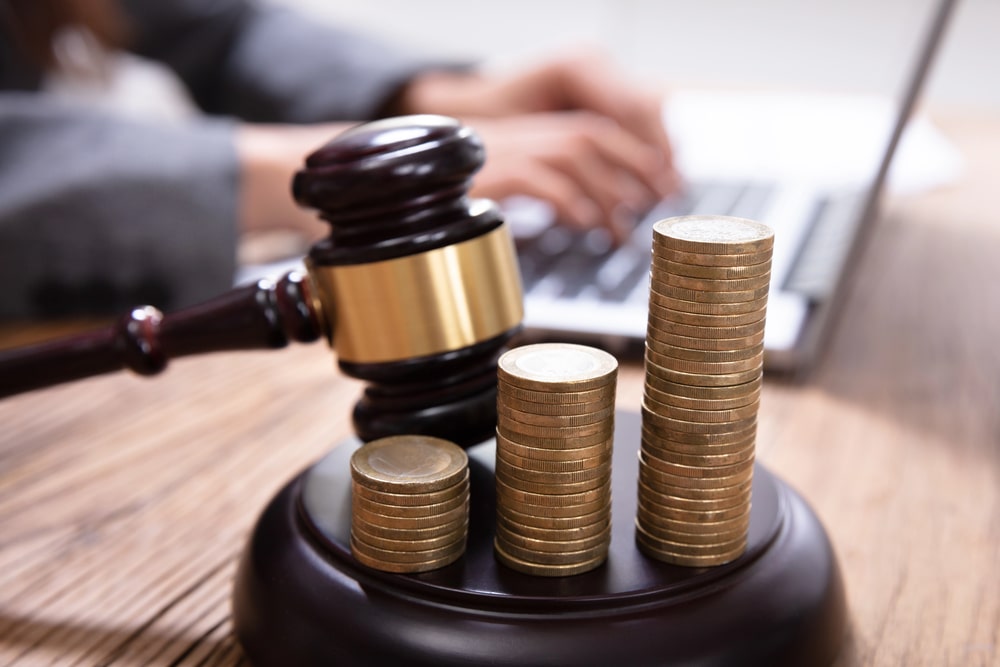 estate tax lawyer Sammamish, WA
