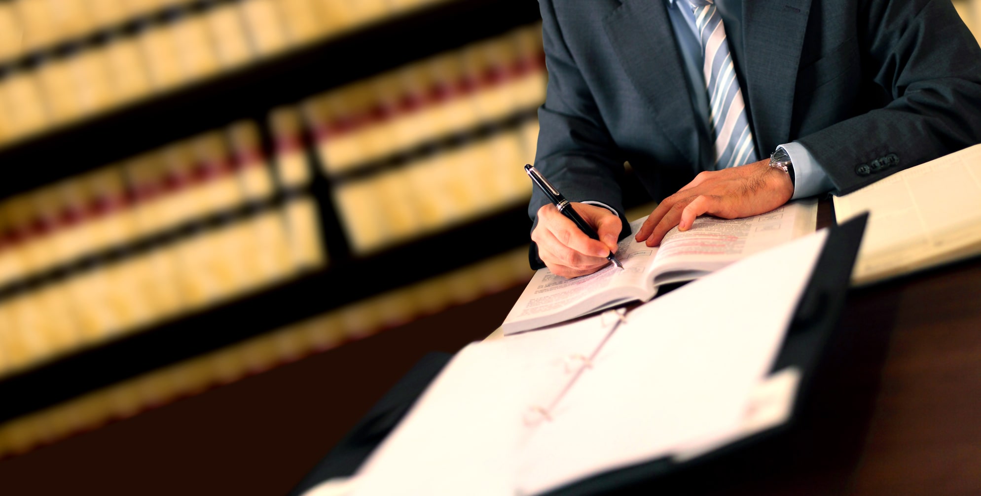 power of attorney lawyer Sammamish, WA