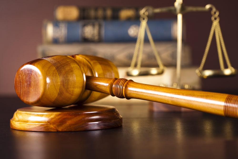 special needs trust lawyer Monroe, WA
