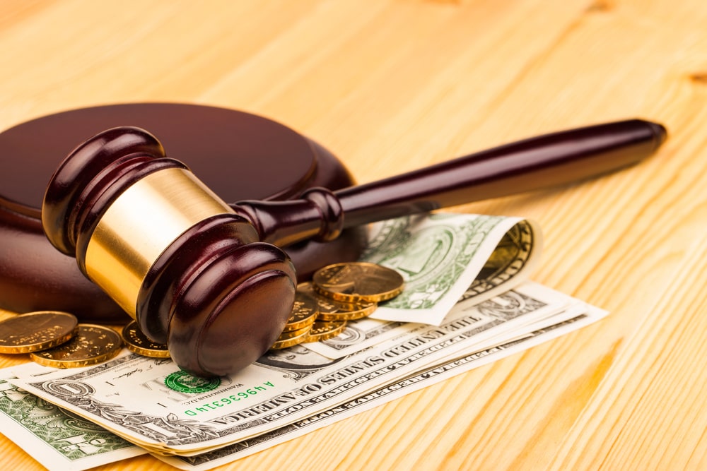 tax planning lawyer Sammamish, WA