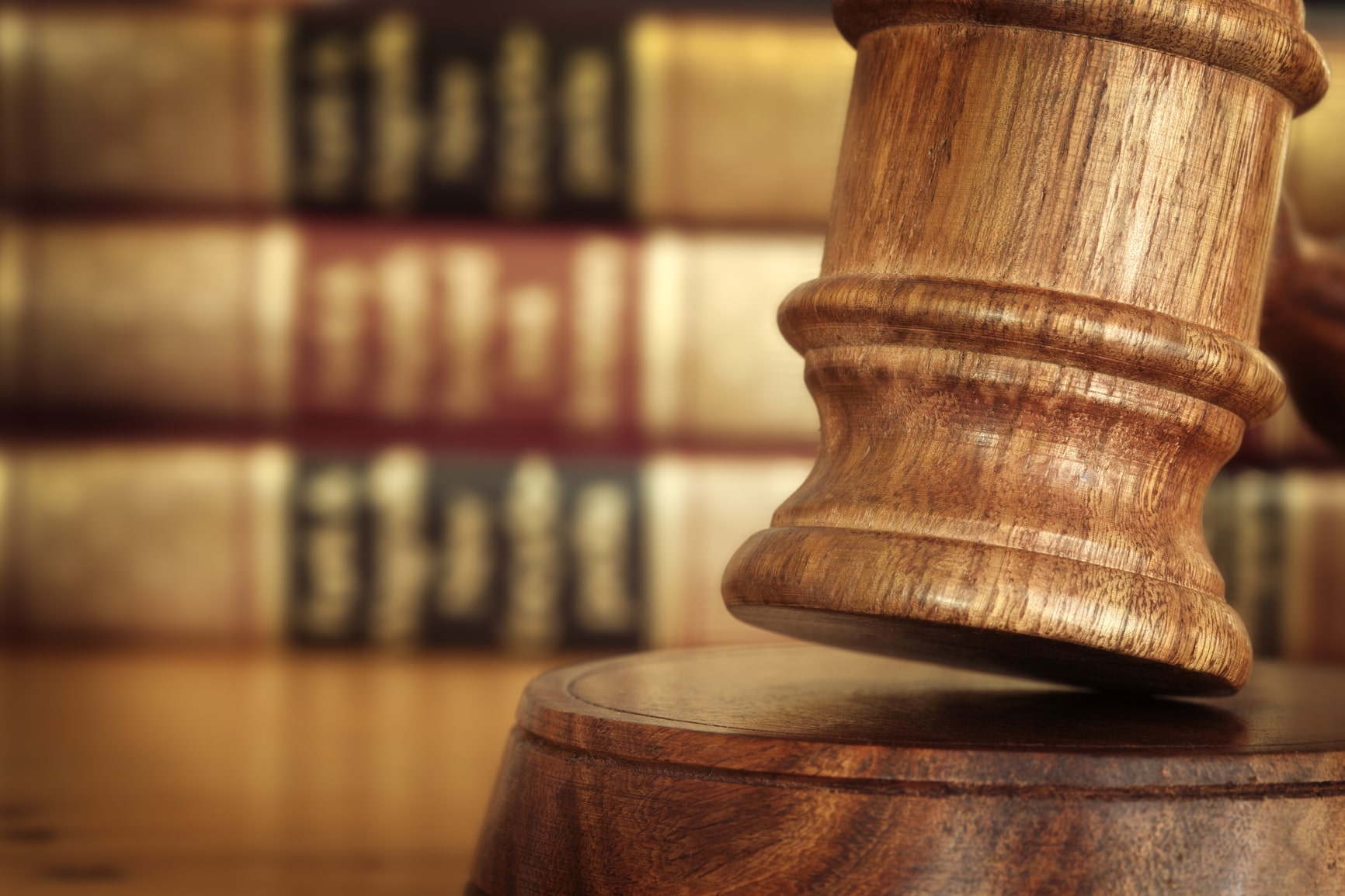 trust lawyer Sammamish, WA