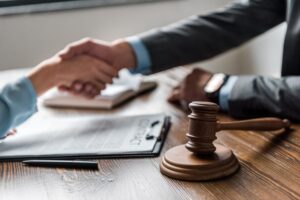 What To Know About Estate Planning And Taxes