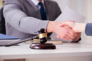 How Trusts Can Support Charitable Giving
