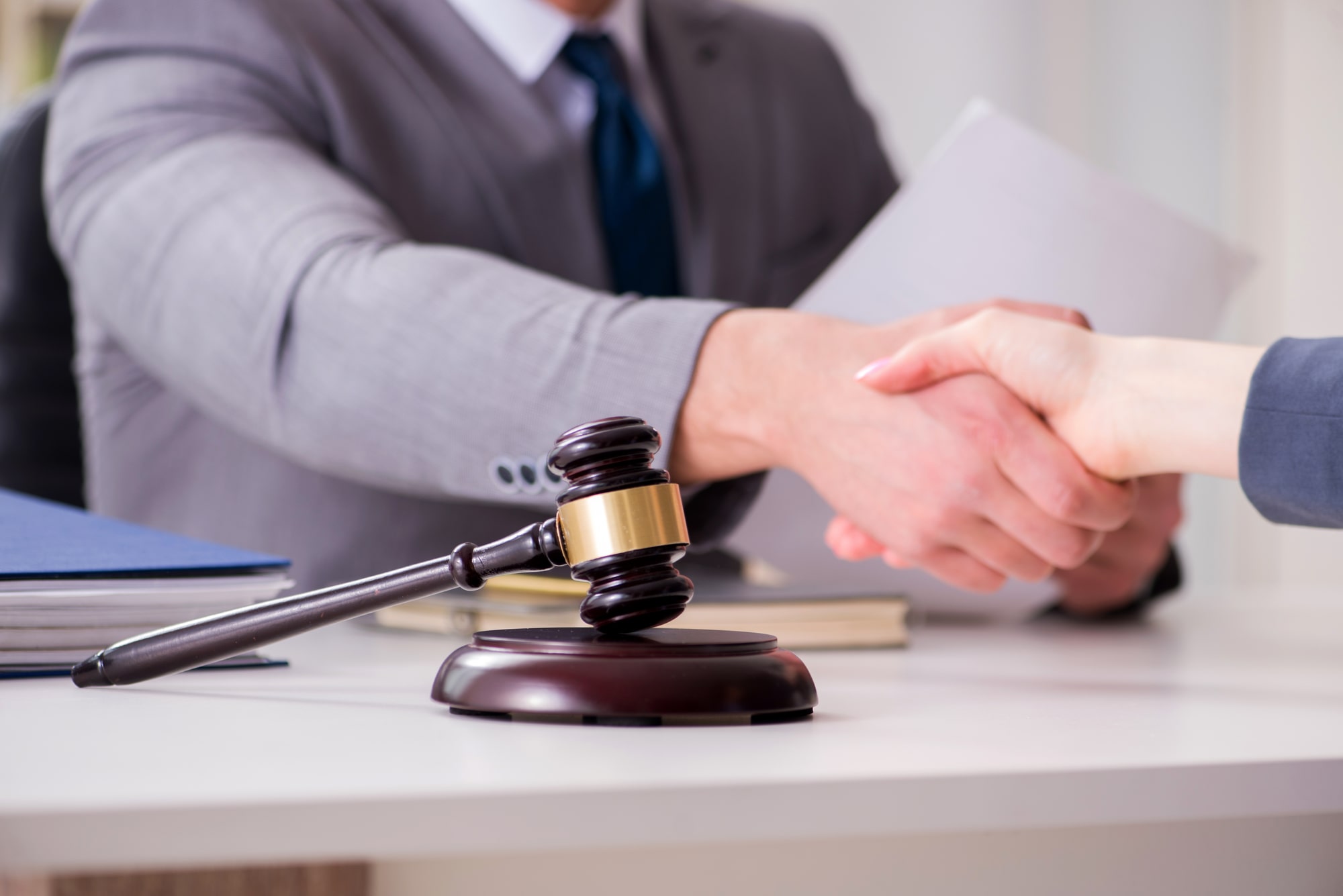 estate planning lawyer Kirkland, WA