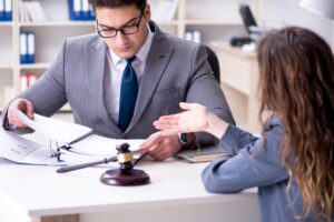 Estate Planning For Blended Families: Avoiding Family Conflict And Preserving Harmony