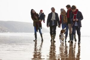 Estate Planning For Blended Families: Retirement Accounts And The Beneficiary Trap
