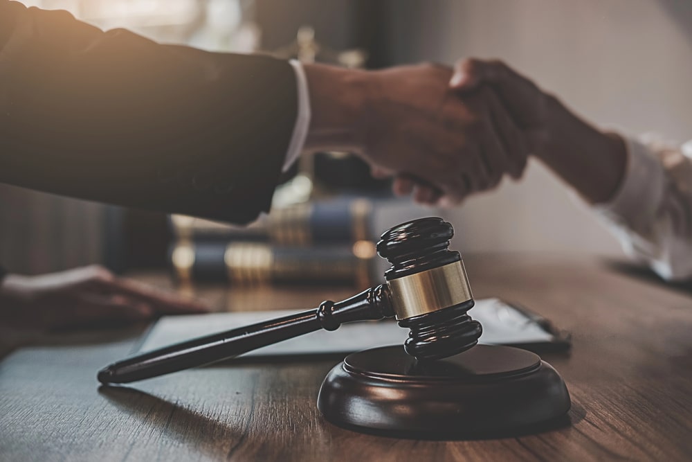 Why A Revocable Living Trust Travels Better Than A Will