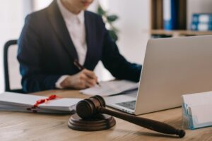 The 5-Year Trap: Why Naming The Wrong Trust Can Cost Your Beneficiaries