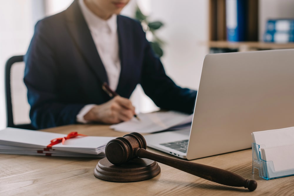 The 5-Year Trap: Why Naming The Wrong Trust Can Cost Your Beneficiaries