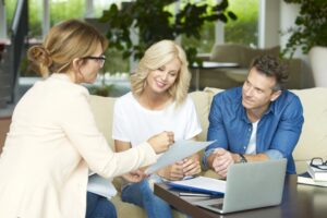 Why So Many People Don’t Understand Their Estate Plan — And How We Do Things Differently