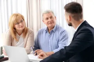 Why Estate Planning Is Worth The Investment — And Why “Saving Money” Can Cost Your Family More