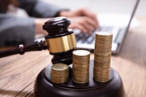 Washington Estate And Capital Gains Tax Changes — What Families Need To Know For 2025 And Beyond