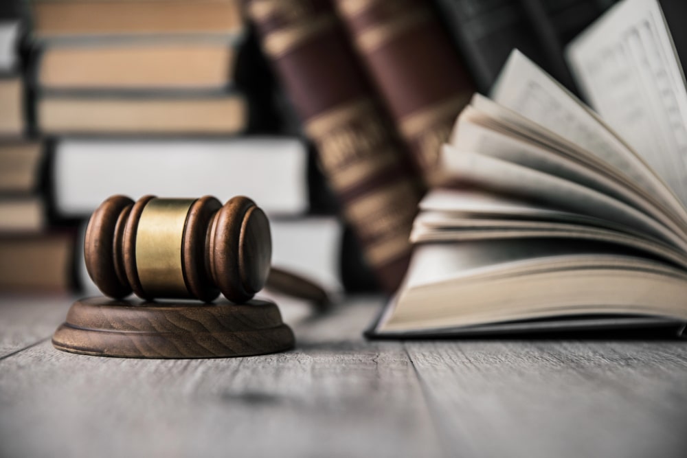 living trust lawyer in Bellevue, WA