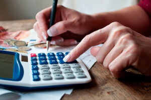 tax planning lawyer in Kirkland, WA