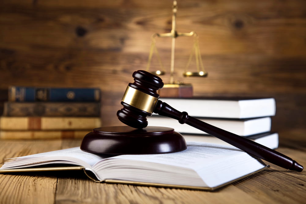 Revocable trust lawyer Renton, WA