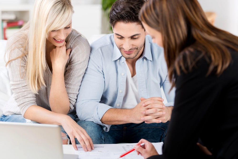 Estate Tax Lawyer Seattle, WA