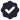 check icon