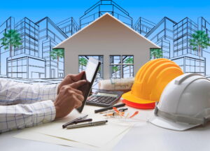 estate planning lawyer Bothell, WA