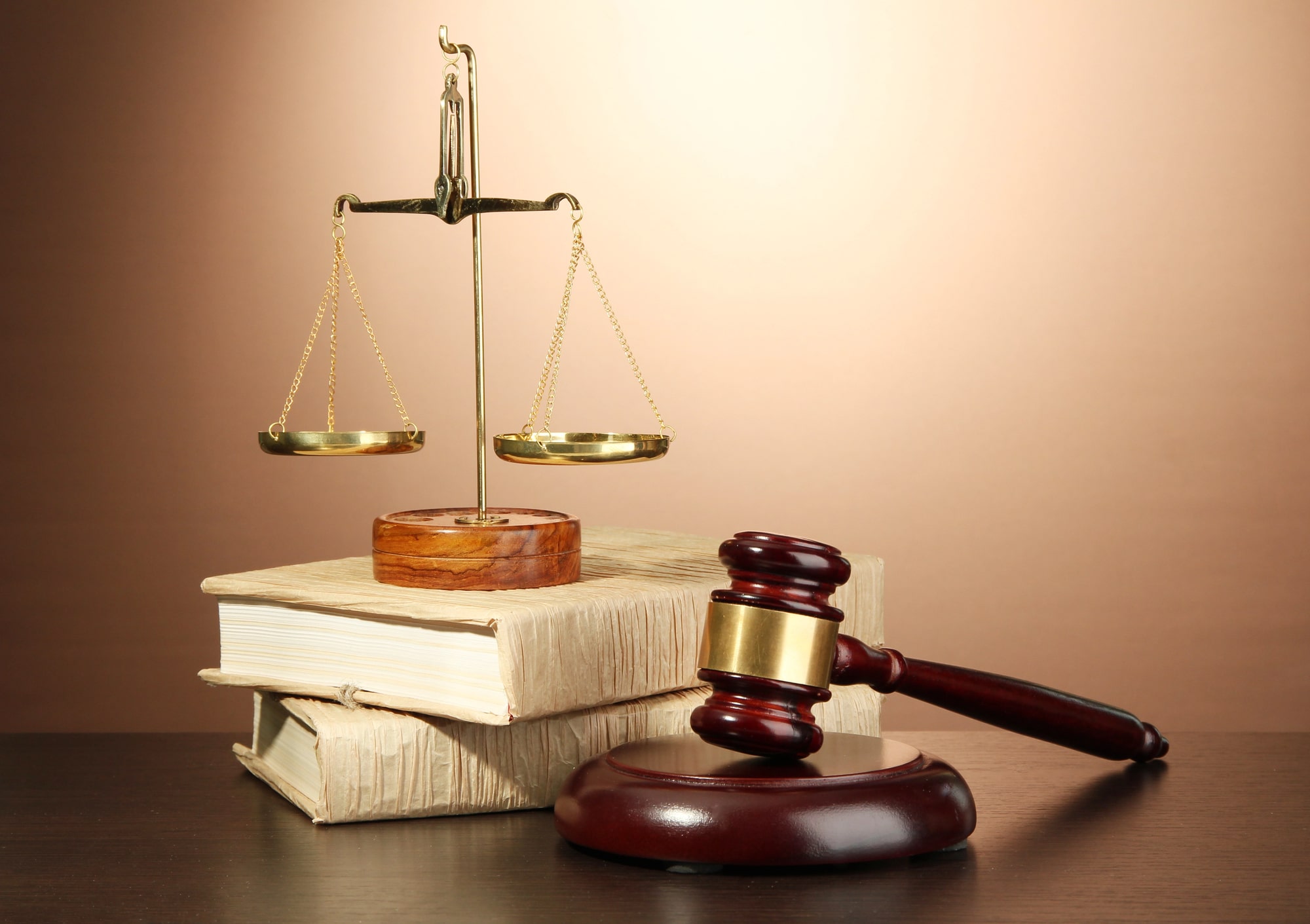 estate planning lawyer Bothell, WA