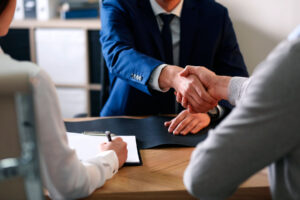 estate planning lawyer Kent, WA