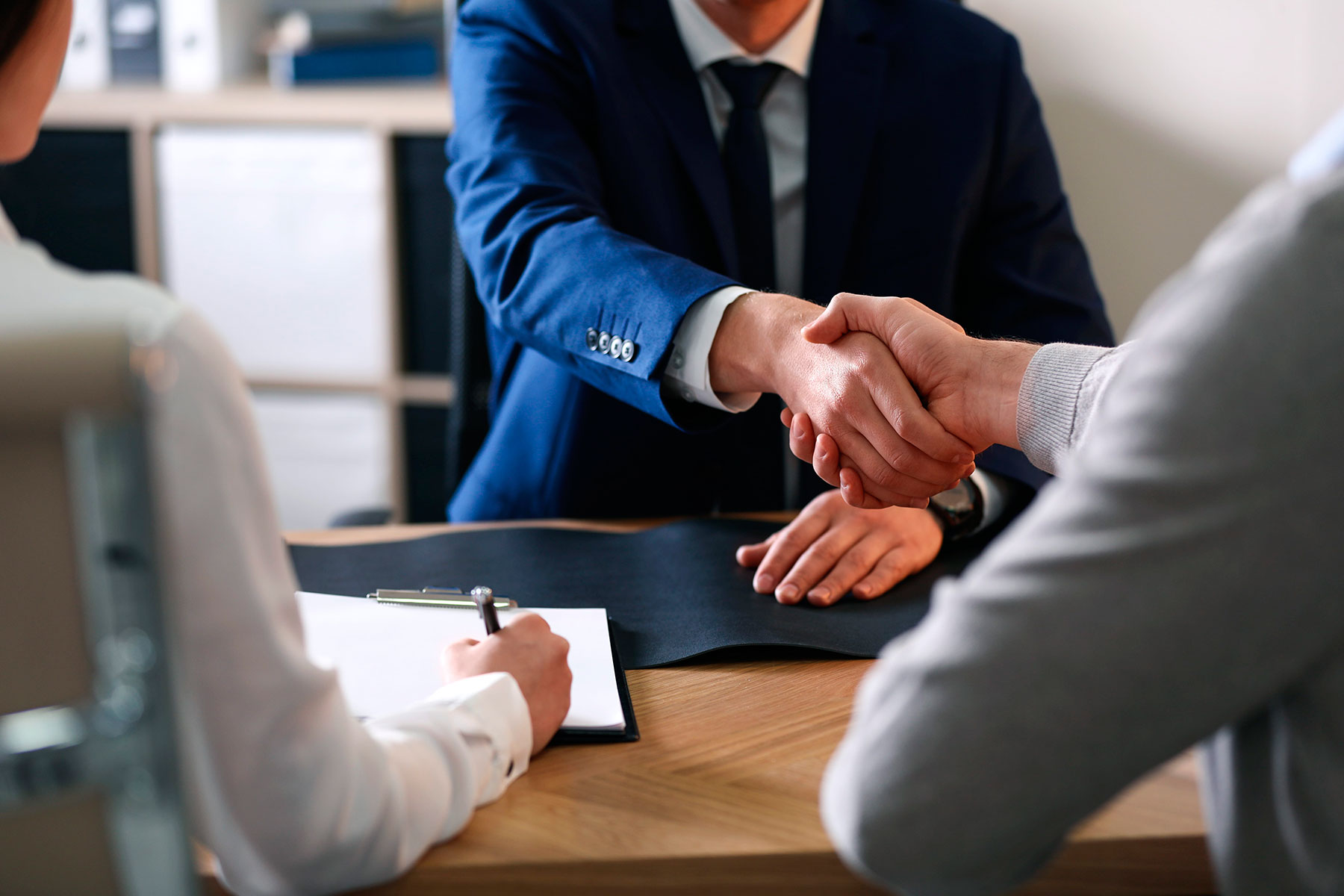 estate planning lawyer Kent, WA