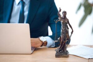 estate planning lawyer Kirkland, WA
