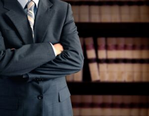 trust lawyer Issaquah, WA