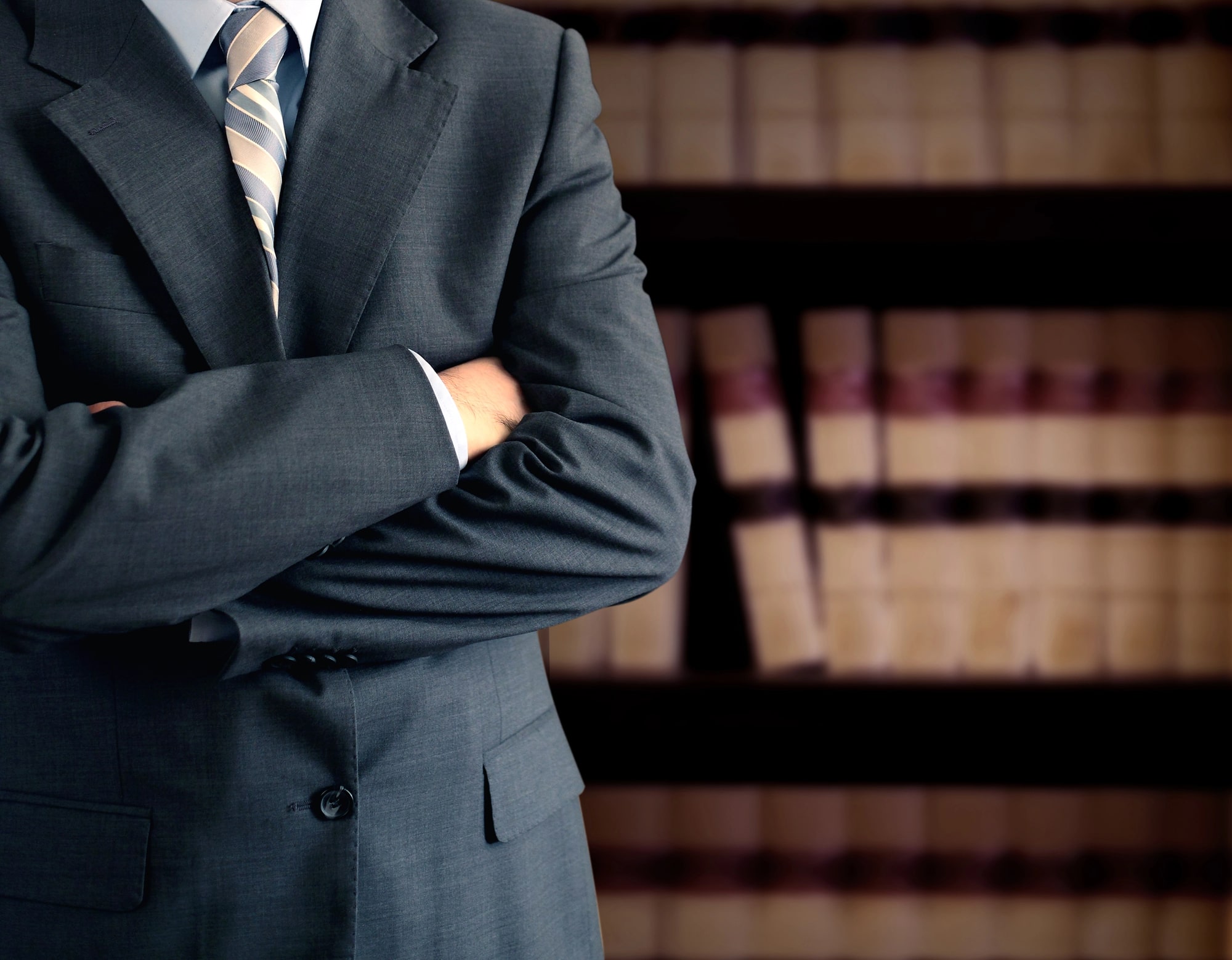 trust lawyer Issaquah, WA