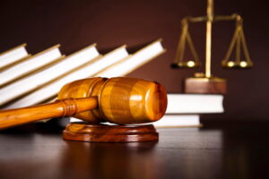 trust lawyer in Seattle, WA