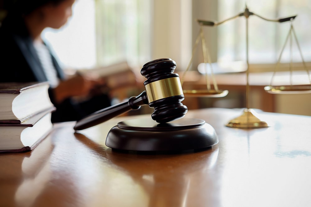 wills lawyer Bothell, WA