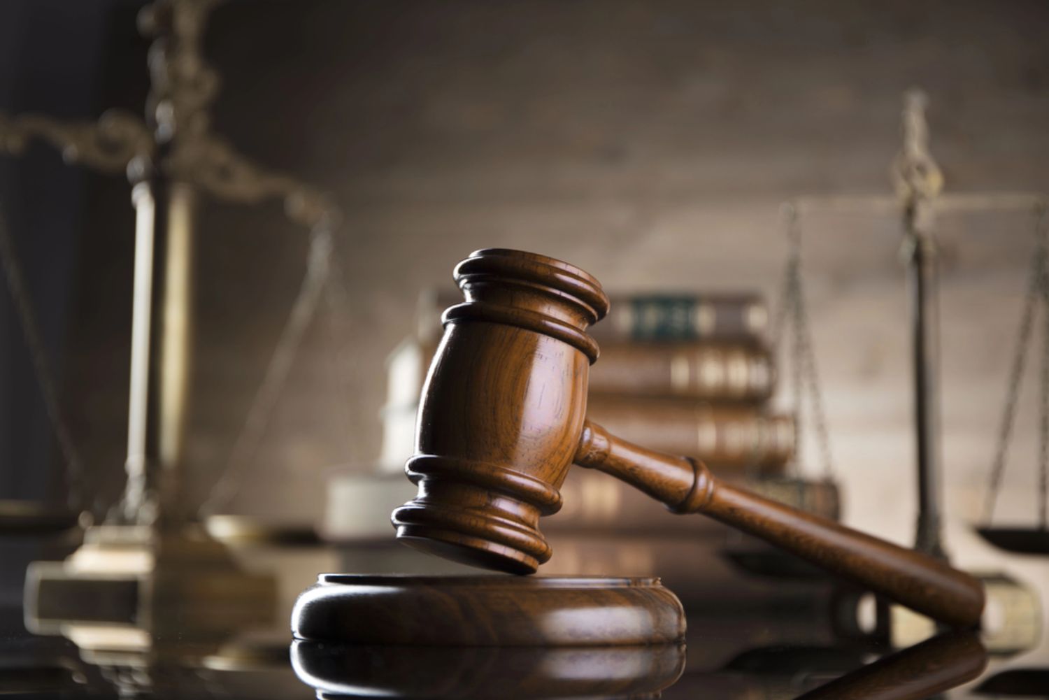 job discrimination lawyer